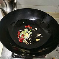 ȻͼƬ5