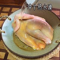 ڴͼͼƬ2