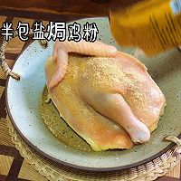 ڴͼͼƬ3