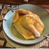 ڴͼͼƬ4