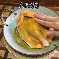 ڴͼͼƬ5
