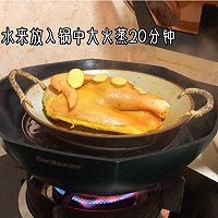 ڴͼͼƬ7