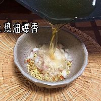 ڴͼͼƬ8