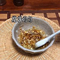 ڴͼͼƬ11