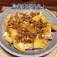 ڴͼͼƬ12