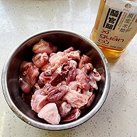 ֥鼦ͼƬ3