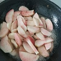做正宗果脯的图片步骤2
