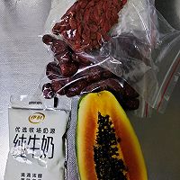 ţľͼƬ1