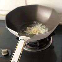 ڱεͼƬ1
