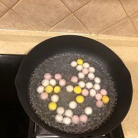 õԲӵͼƬ1