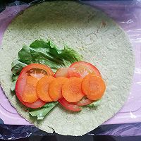 ڼŲ˾ͼƬ4