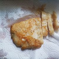 ڼŲ˾ͼƬ5