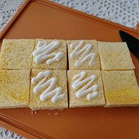 Сʨӿ˾ͼƬ2