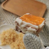 Сʨӿ˾ͼƬ6