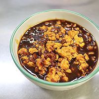 ڽŨļըͼƬ6