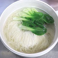 ڽŨļըͼƬ8