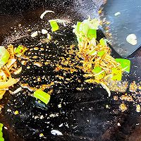 做正宗香辣虾的图片步骤2