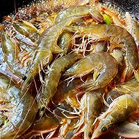 做正宗香辣虾的图片步骤5