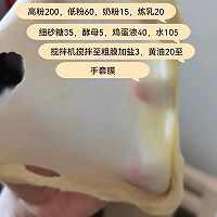 ڵ˺ͼƬ1