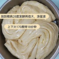 ڵ˺ͼƬ7