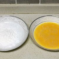 ڼƼ֮մͼƬ3