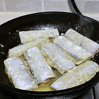 ڼƼ֮մͼƬ5