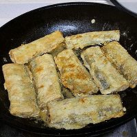 ڼƼ֮մͼƬ6