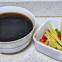ڼƼ֮մͼƬ7