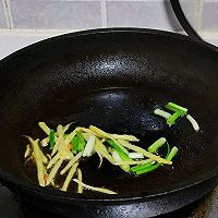 ڼƼ֮մͼƬ8