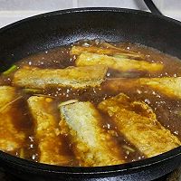 ڼƼ֮մͼƬ10