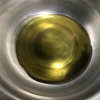 ڷ±ͼƬ1