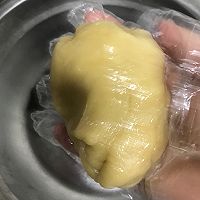 ڷ±ͼƬ2