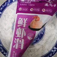 ϲϺͼƬ3