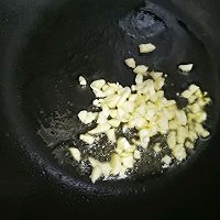 ϲϺͼƬ4
