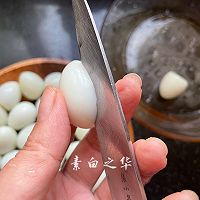 ںȵ ʳͼƬ7