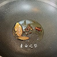ںȵ ʳͼƬ8