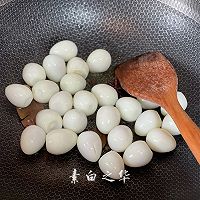 ںȵ ʳͼƬ10
