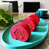 ںͼƬ17