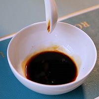 ڴͰ--ͼƬ3