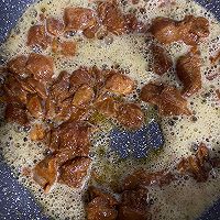 ںڽͼƬ2