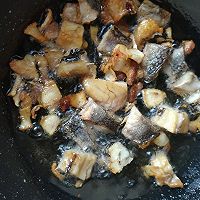 ںŴ׷ͼƬ4