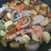 ںŴ׷ͼƬ6
