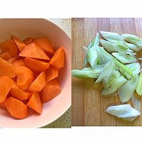 ڿ଼ͼƬ1