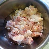 ڿ଼ͼƬ2