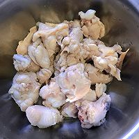 ڿ଼ͼƬ3