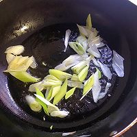 ڿ଼ͼƬ4
