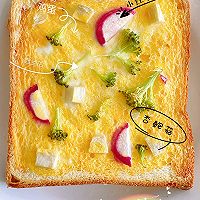 ƯͼƬ4