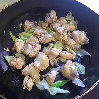 ڿ଼ͼƬ5