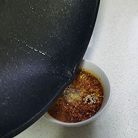 做正宗菠菜菜团的图片步骤9
