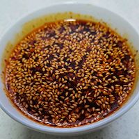 做正宗菠菜菜团的图片步骤10